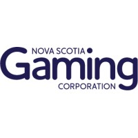 Nova Scotia Gaming Association logo
